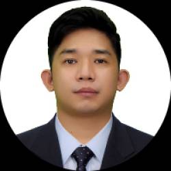 Senior Customer Care Specialist
