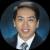 E-commerce | Business Development | Data Analytics