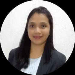 Finance Assistant with administrative assistant skills