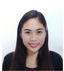 Internal Auditor and Certified Public Accountant