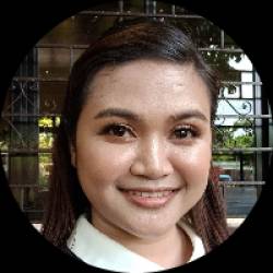 Virtual Assistant / Tutor