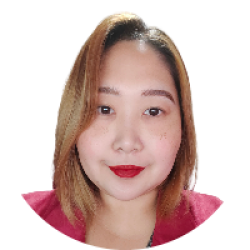 Virtual Assistant