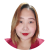 Virtual Assistant