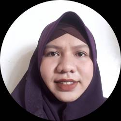 Remote Customer Support Representative (Order & Retention)