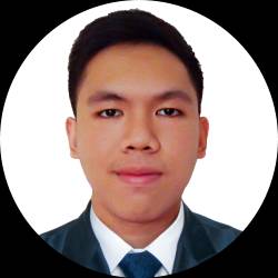 Web Developer