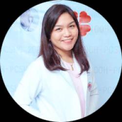 Physician (MD)