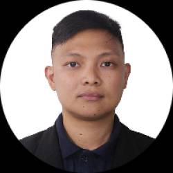 Digital Marketing Project manager