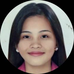 Executive Assistant