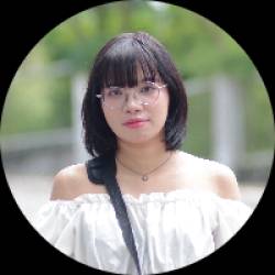 Photo Editor, Virtual Assistant