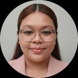 Business Development ; Social Media Manager ; General Virtual Assistant ; Digita…