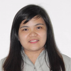 E-Commerce Listing Specialist / Digital Marketer (VA)