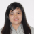 E-Commerce Listing Specialist / Digital Marketer (VA)