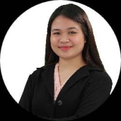Senior External Auditor - CPA