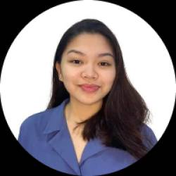 Virtual Assistant