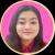 UGC & AI Video Editor | Scroll-Stopping Ads for DTC Brands| 10+ Years Recruitmen…