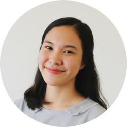 Amazon Product Researcher and Sourcing Specialist