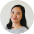 Amazon Product Researcher and Sourcing Specialist