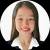 Leadership and Communication Skills with Civil Service Eligibility and Strong Or…