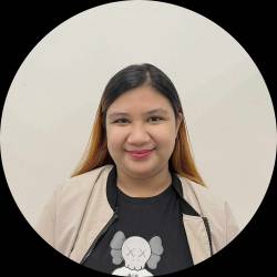 Customer Service / Virtual Assistant