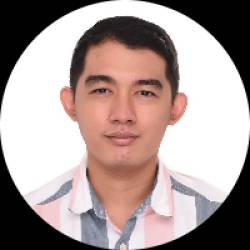 Automation Engineer