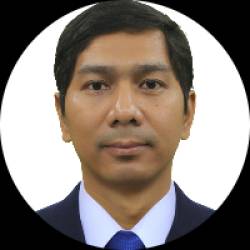 Civil Engineer | CAD Designer | Cost Estimate |
