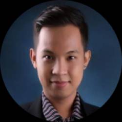 Content Moderator, Logistics and Supply Chain Management