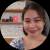 Digital Entry, English Tutor, Digital Marketing, Virtual Assistant