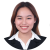 Social Media Manager and Virtual Assistant