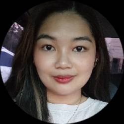 Administrative Assistant in Human Resource