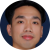 I.T Engineer / Specialist