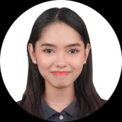 Junior Accountant