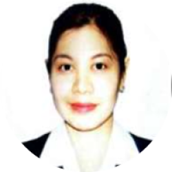 Home Health Coder