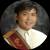 Versatile Teacher and Virtual Assistant