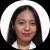 Data Entry Operator