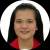 General Virtual Assistant | Live Chat and Email Support