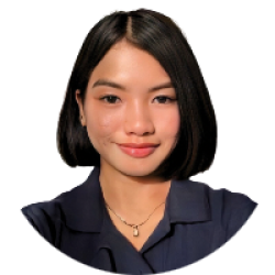 Writer | Virtual Assistant | Social Media Manager