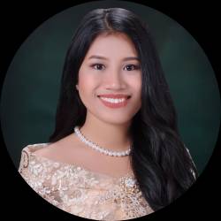 General Virtual Assistant, Data Entry Specialist