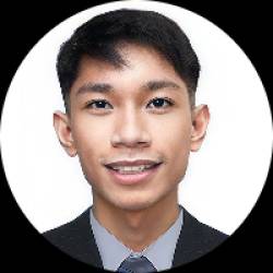 Civil Engineer