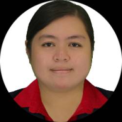 Medical Billing Specialist | Medical Virtual Assistant
