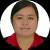 Medical Billing Specialist | Medical Virtual Assistant