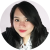 Content Writer