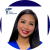HEALTHCARE VIRTUAL ASSIST