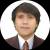 General Virtual Assistant
