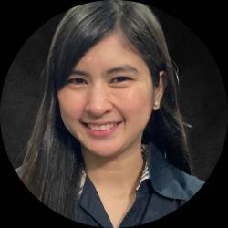 Digital Business Manager | Amazon VA