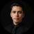 Real Estate Virtual Assistant | Transaction Coordination | CRM & Listings Suppor…