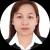 Virtual Assistant