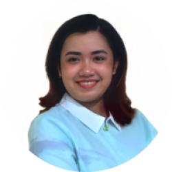 Virtual Assistant