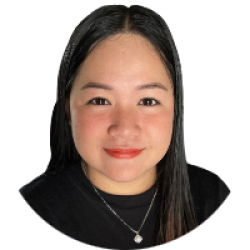 Newbie Bookkeeper