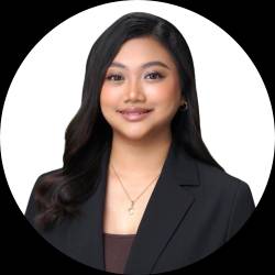 "Architectural Designer | Drafting, 3D Modeling & Rendering"