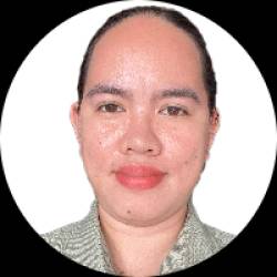 General/Executive Virtual Assistant, Funnel Builder